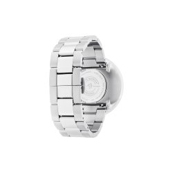 Arne Jacobsen Bankers