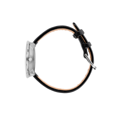 Arne Jacobsen City Hall