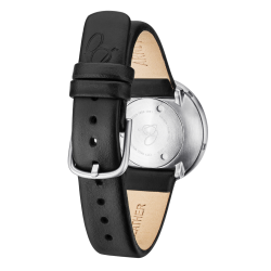 Arne Jacobsen City Hall