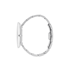 Arne Jacobsen City Hall