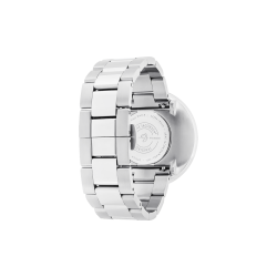 Arne Jacobsen City Hall