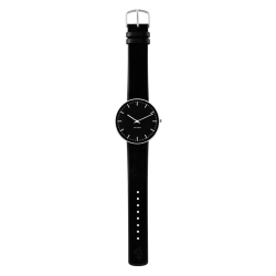 Arne Jacobsen City Hall