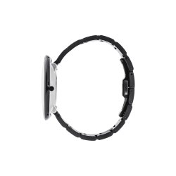 Arne Jacobsen City Hall