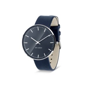 Arne Jacobsen City Hall