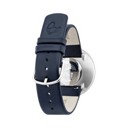 Arne Jacobsen City Hall