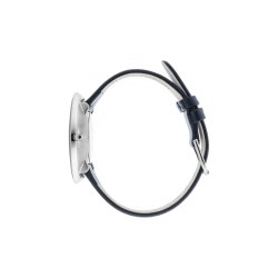 Arne Jacobsen City Hall