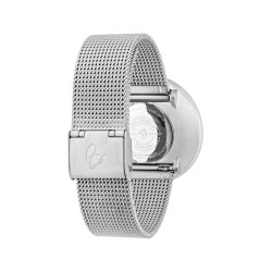 Arne Jacobsen City Hall