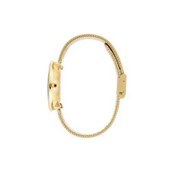 Arne Jacobsen City Hall