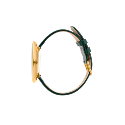 Arne Jacobsen City Hall