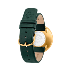 Arne Jacobsen City Hall