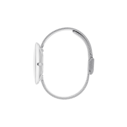 Arne Jacobsen City Hall