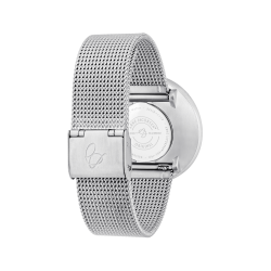 Arne Jacobsen City Hall