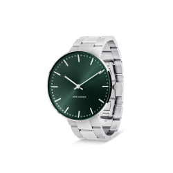 Arne Jacobsen City Hall