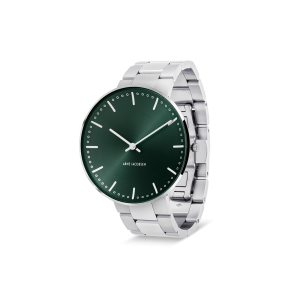 Arne Jacobsen City Hall