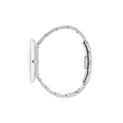 Arne Jacobsen City Hall