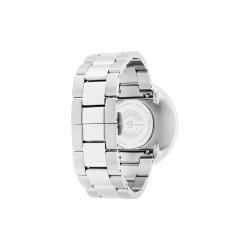 Arne Jacobsen City Hall