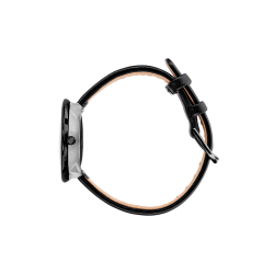 Arne Jacobsen Station