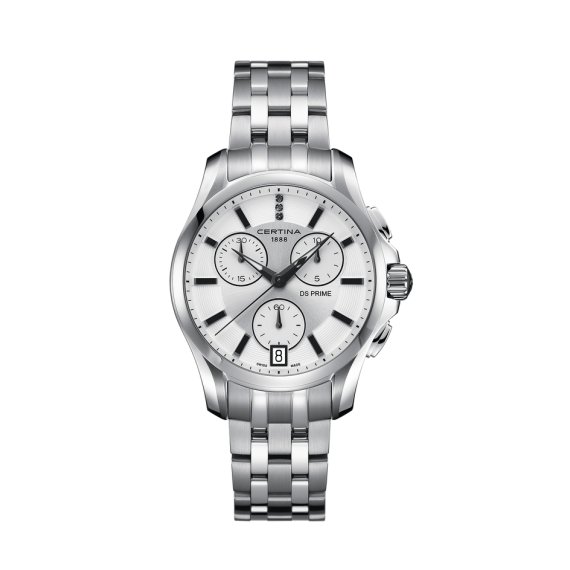 Certina DS Prime