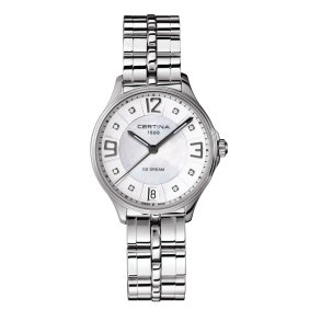 Certina DS Dream