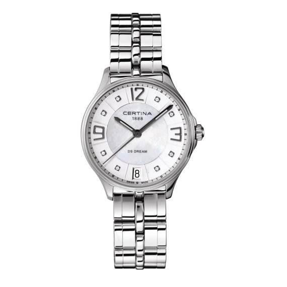 Certina DS Dream
