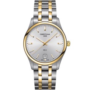 Certina DS-4