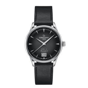 Certina DS-1 Big Date