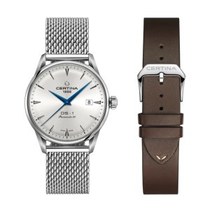 Certina DS-1
