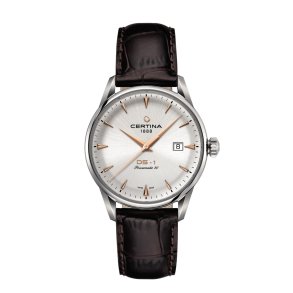 Certina DS-1