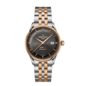Certina DS-1