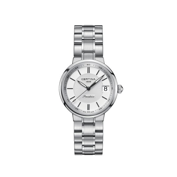 Certina DS Stella