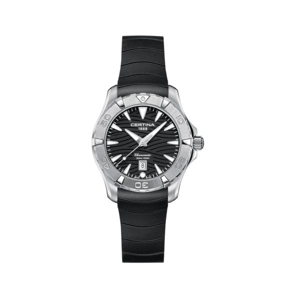 Certina DS Action