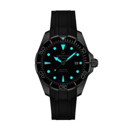 Certina DS Action Diver Powermatic 80