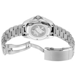 Certina DS Action Diver