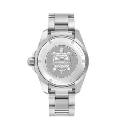 Certina DS Action Diver