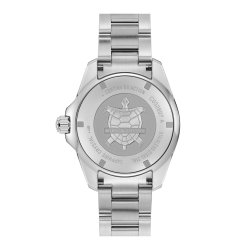 Certina DS Action Diver Powermatic 80