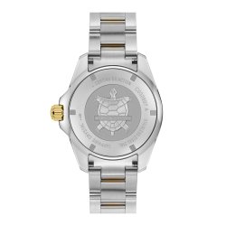 Certina DS Action Diver Powermatic 80