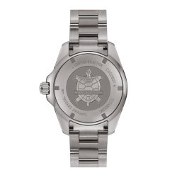 Certina DS Action Diver Powermatic 80