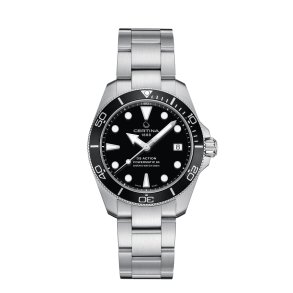 Certina DS Action Diver Powermatic 80
