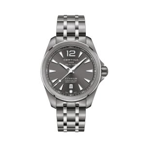 Certina DS Action