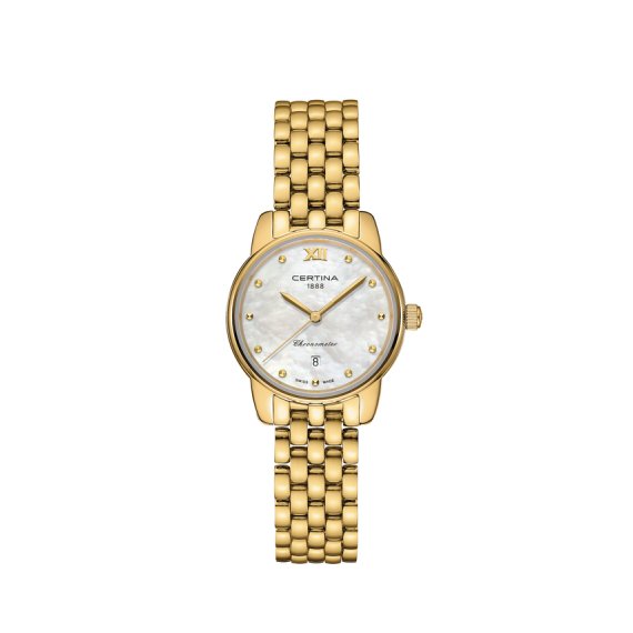 Certina DS-8