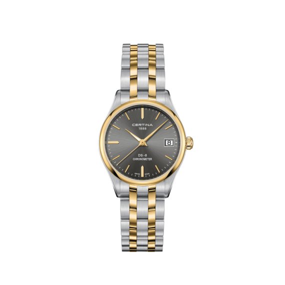 Certina DS-8