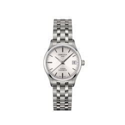 Certina DS-8