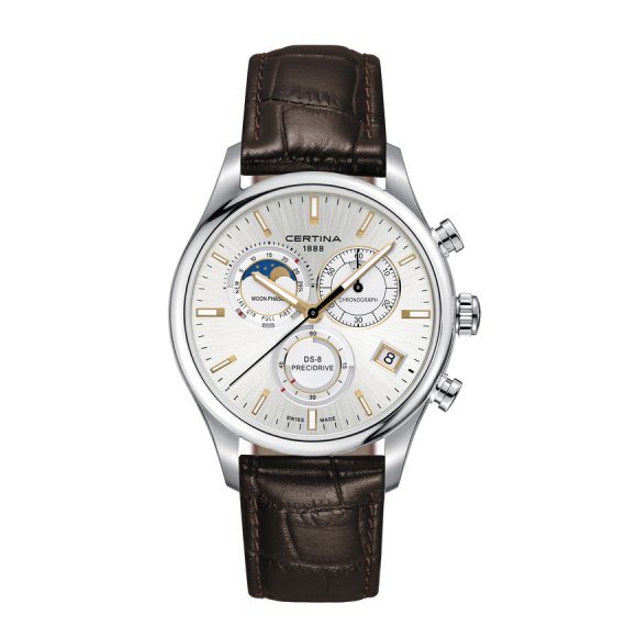 Certina DS-8