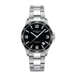 Certina DS-8