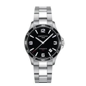 Certina DS-8