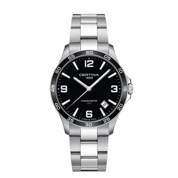 Certina DS-8
