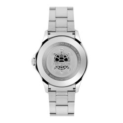 Certina DS-8