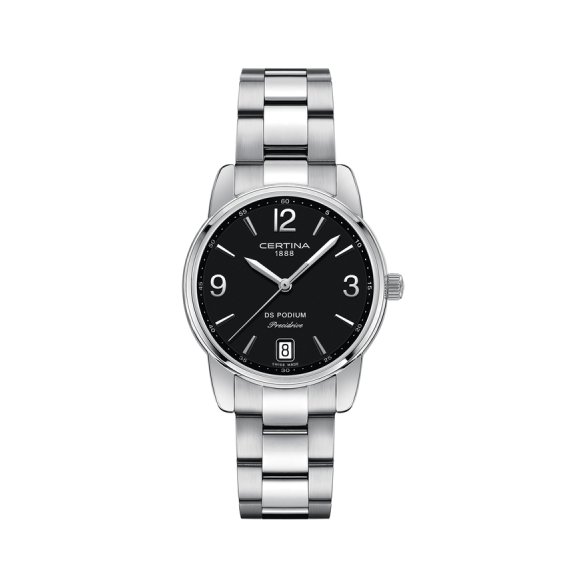 Certina DS Podium