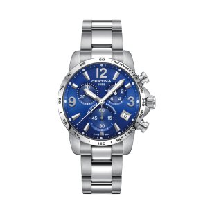 Certina DS Podium