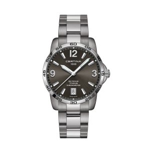 Certina DS Podium